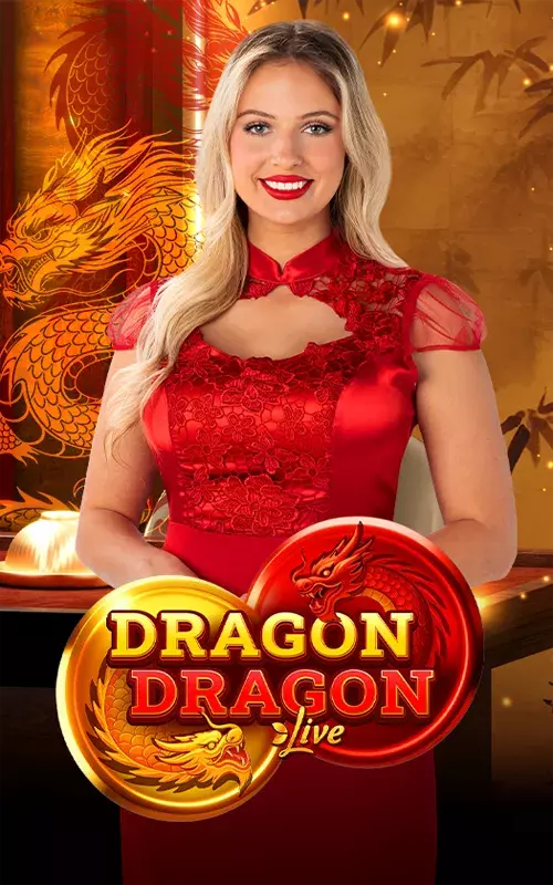 Baccarat Squeeze at Millionaire Bets Online Casino