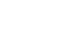 Evolution games at Millionaire Bets Online Casino