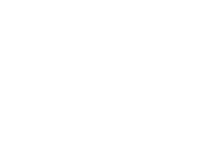 Hacksaw games at Millionaire Bets Online Casino