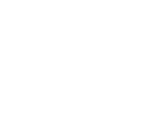 NetEnt games at Millionaire Bets Online Casino