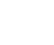 Pragmatic Play games at Millionaire Bets Online Casino