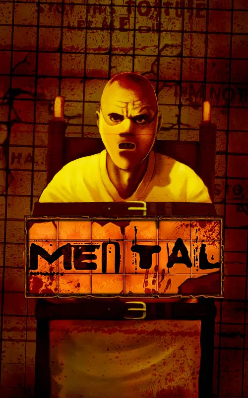 Mental at Millionaire Bets Online Casino